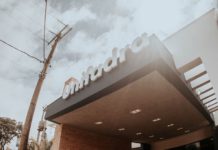 Unifadra Dracena firma convênio com FIES