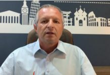 Presidente da ACE faz alerta para Empresários, Funcionários e Consumidores