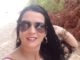 Aniversariantes do Dia 15/02/21