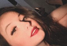 Aniversariantes do Dia 06/02/21