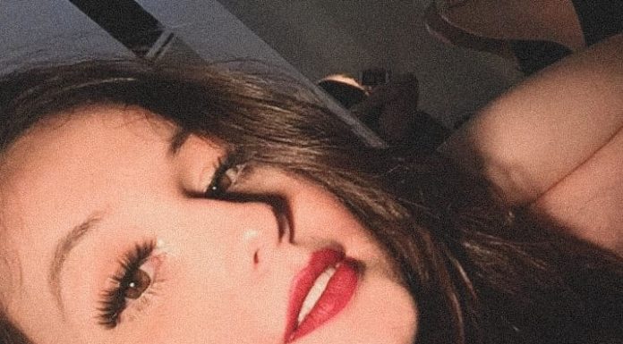 Aniversariantes do Dia 06/02/21