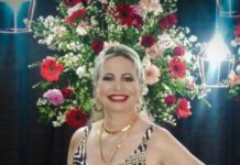 Aniversariantes do Dia 09/02/21