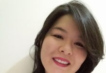 Aniversariantes do Dia 22/02/21