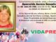 Falecimento 06/02/21