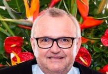 Morre o advogado tupiense Arnaldo Manfethermi Cuchereavi