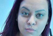 Morre a jovem Bruna Augusto, mais uma vítima da COVID