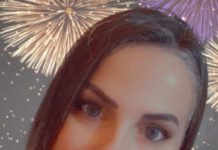 Aniversariantes do Dia 27/02/21