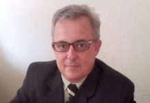 DRACENA DOENTE: A culpa é de quem?