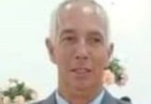 Morre o aposentado dracenense Edvaldo Pessoa