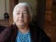 Morre a senhora Ida Pinzan Figueira, ex-moradora de Dracena
