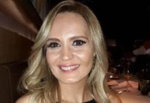 Aniversariantes do Dia 02/02/21