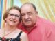 Morre a senhora Latifi Muniz, viúva do sr. Ademir da Madeireira