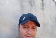 Homem morre em Junqueirópolis após colidir moto contra árvore