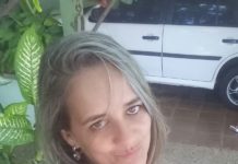 Aniversariantes do Dia 24/02/21