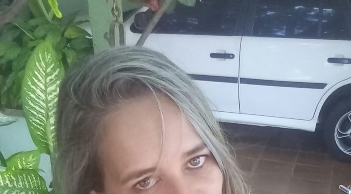 Aniversariantes do Dia 24/02/21