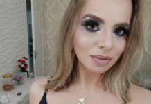 Aniversariantes do Dia 16/02/21