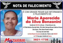 Falecimentos 04/02/21