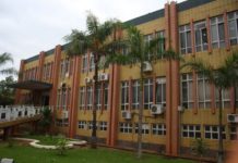 Prefeitura de Dracena divulga Edital de Classificação do Processo Seletivo para Estágio 01/2021