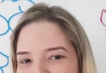 Aniversariantes do Dia 03/02/21