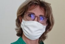 Secretária de Saúde de Dracena testa positivo para COVID-19