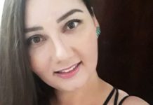 Aniversariantes do Dia 28/02/21