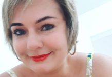 Aniversariantes do Dia 05/02/21