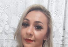 Aniversariantes do Dia 01/02/21