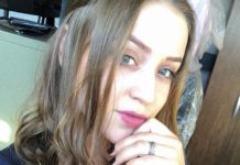 Aniversariantes do Dia 17/02/21