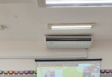 Tecnologia e educação: Anglo-CID adota metodologia híbrida de ensino para seus alunos