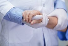 O que podemos aprender com a pandemia do Coronavírus