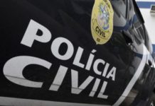 Polícia Civil passa a receber lista com nomes de pessoas em quarentena e fiscaliza, em Dracena