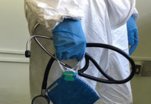 Menino de 5 anos morre por covid-19 em Araçatuba