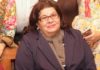 Ex-moradora de Dracena, Maria Suely Pereira de Souza, ex-primeira-dama de Batayporã, morre aos 65 anos