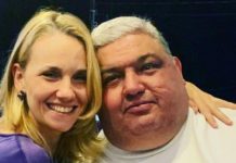 Morre Guilherme Gregolin, ex-morador de Dracena