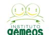 Grupo Gemeos Runners fará arrecadação de alimentos em Dracena
