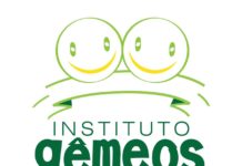 Grupo Gemeos Runners fará arrecadação de alimentos em Dracena