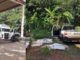 Polícia Civil flagra furto de carga de leite e prende motorista e comparsa em Parapuã