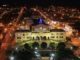 Igreja Matriz Nossa Senhora Aparecida de Dracena suspende atividades presenciais