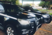 Polícia Civil cumpre mandado de internação de Adolescente suspeito de praticar furtos de Motocicletas em Dracena