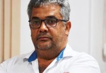 Polícia Civil desencadeia a segunda fase da “Operação Atoleiro” e prende ex-prefeito de Pacaembu