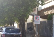 Polícia Civil cumpre mandado de Prisão Preventiva contra autor de Violência Doméstica em Dracena