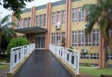 Através de Decreto Municipal, Dracena passa para a Fase Vermelha a partir de amanhã (18)