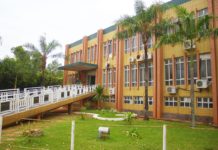 Ponto Facultativo de Carnaval é mantido em Dracena