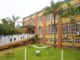 Ponto Facultativo de Carnaval é mantido em Dracena