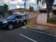 Polícia Civil prende homem suspeito por Tráfico de Drogas em Dracena
