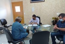 Após 8 anos sem o serviço, Prefeitura e Santa Casa de Dracena retomam Cirurgia Eletivas e Pequenas Cirurgias