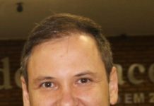 Morre Ademir Oliveira, da equipe do Posto Cebolão de Dracena