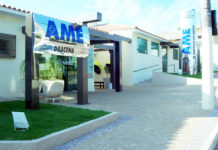 Prefeito de Dracena é contrário à instalação do Hospital de Campanha no AME