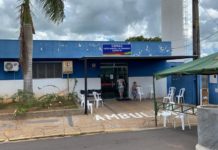 Paciente de covid 19 será penalizada por descumprir isolamento social em Dracena