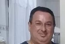 Popular Cuca recebe alta médica, e família agradece